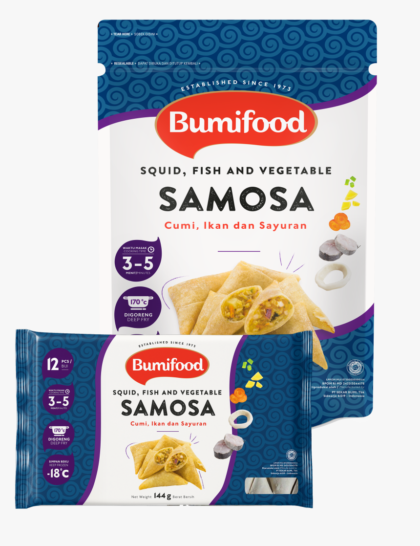 Samosa Images Png, Transparent Png, Free Download