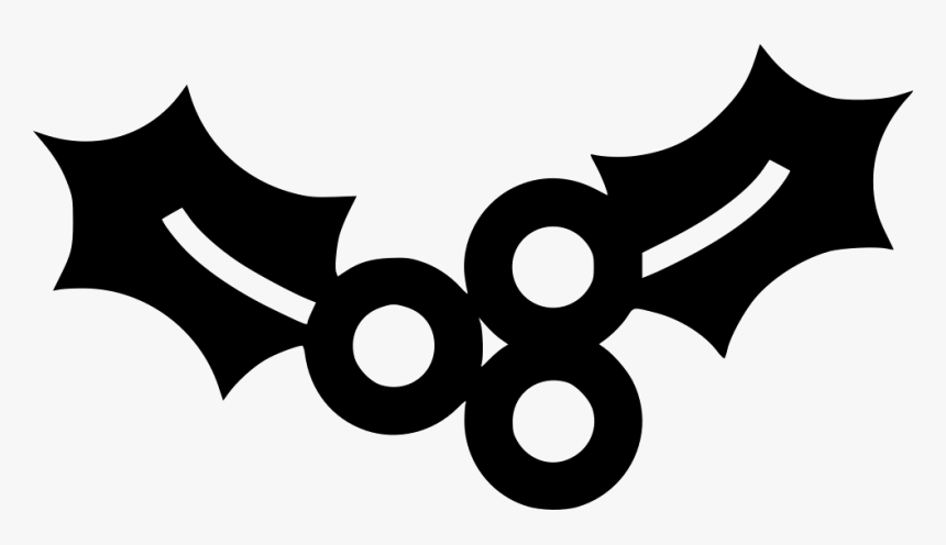 Decoration - Emblem, HD Png Download, Free Download