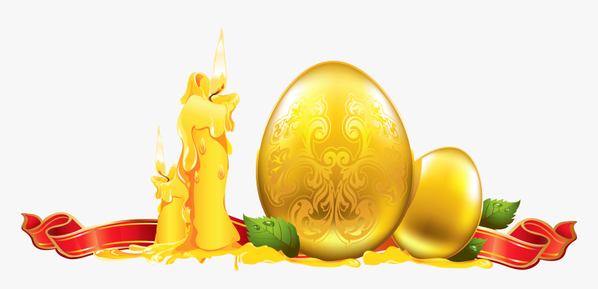 Transparent Easter Egg Clipart Png - Easter Decor Png, Png Download, Free Download