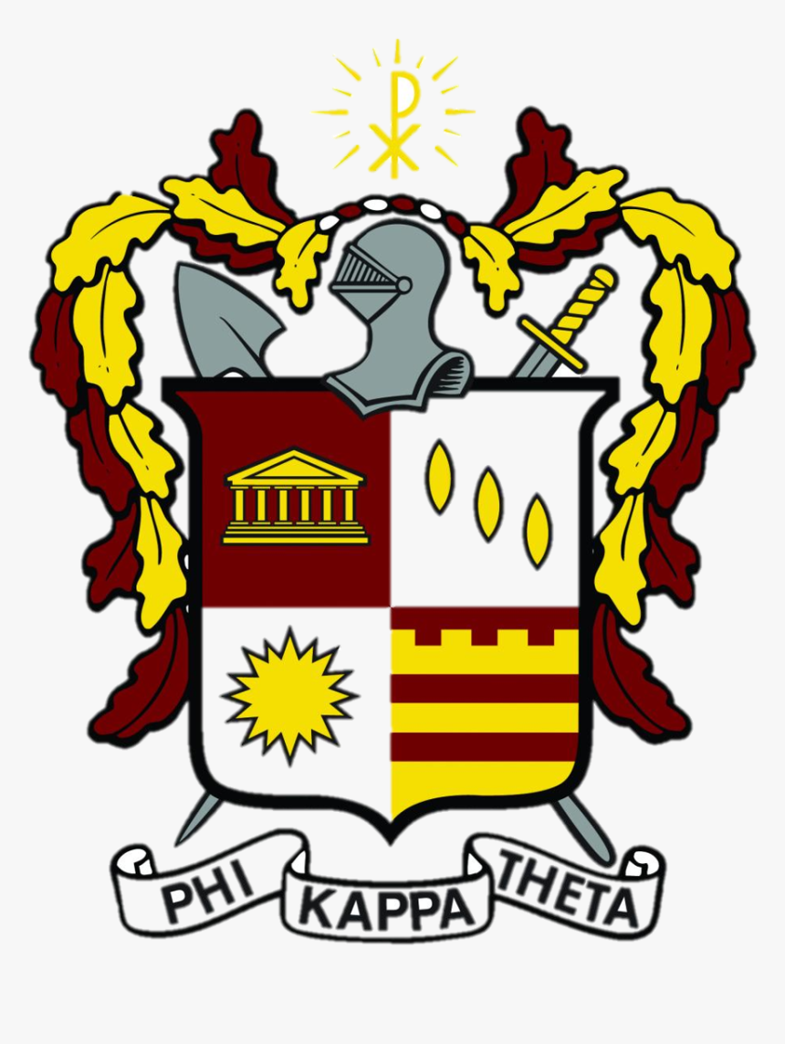 Crest Edited, HD Png Download, Free Download