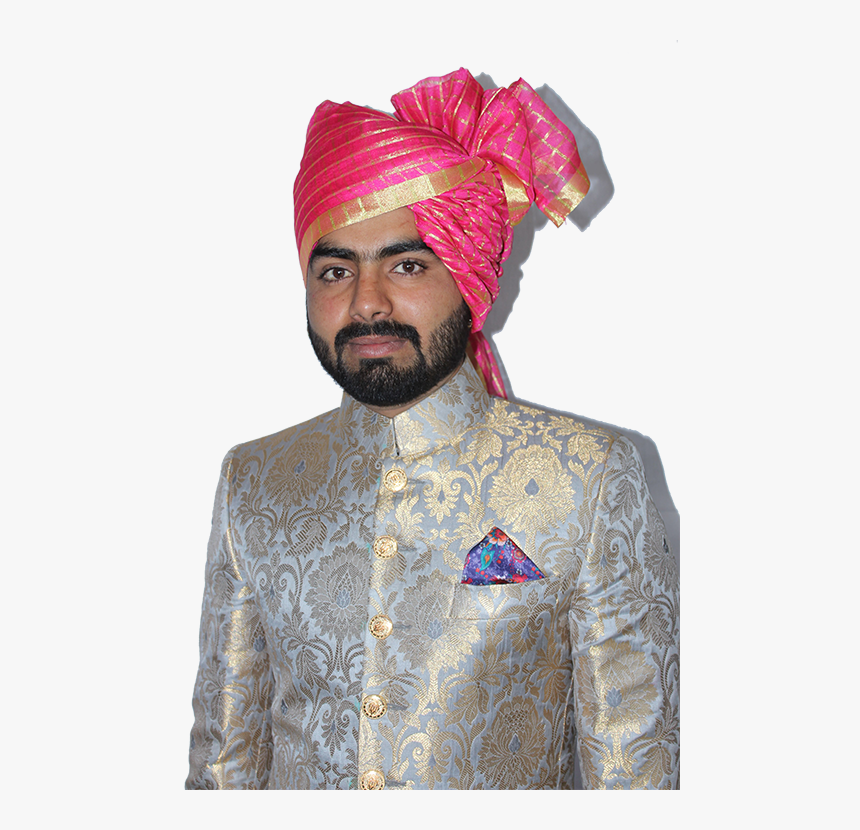 Turban, HD Png Download, Free Download