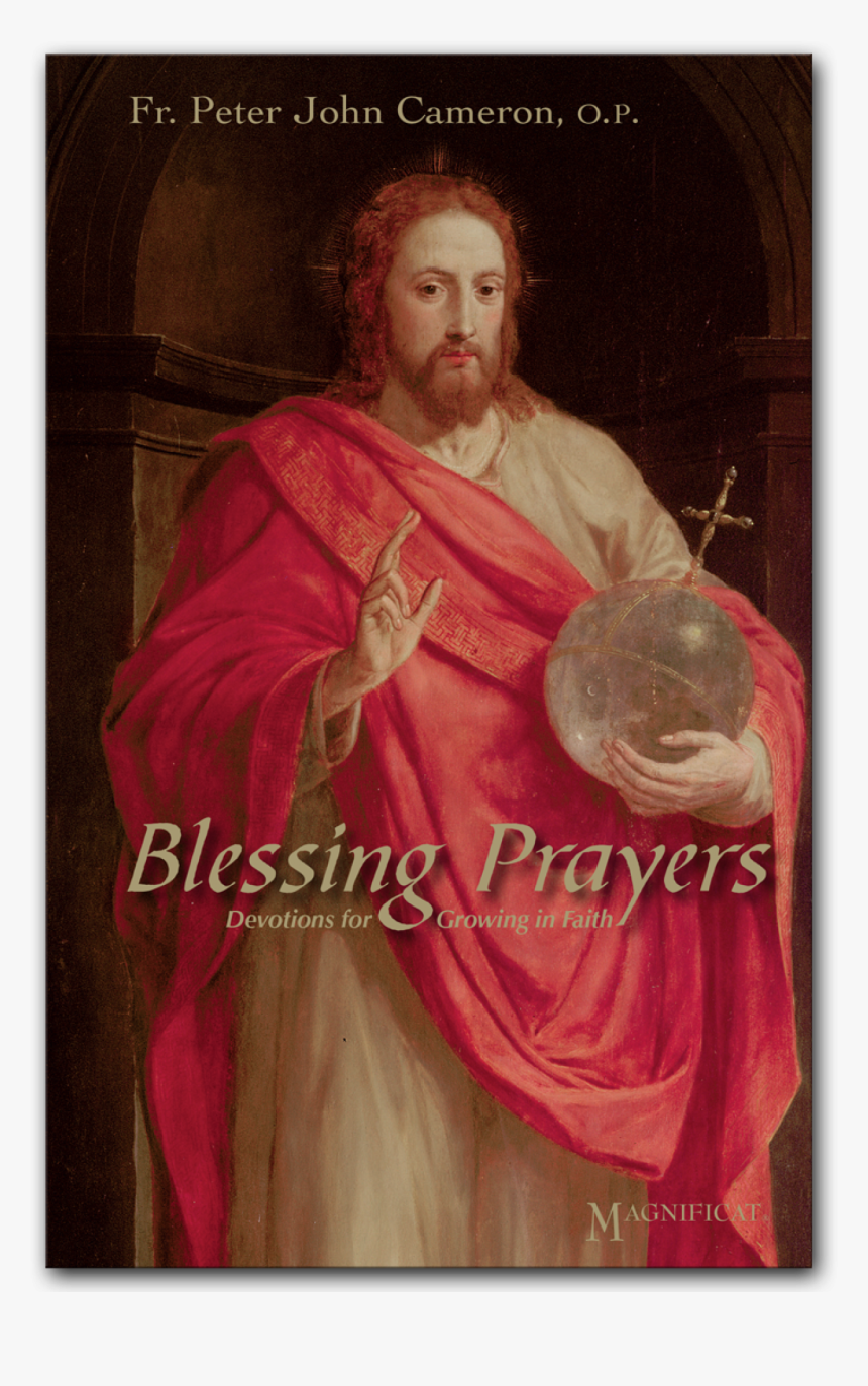 Prayer, HD Png Download, Free Download