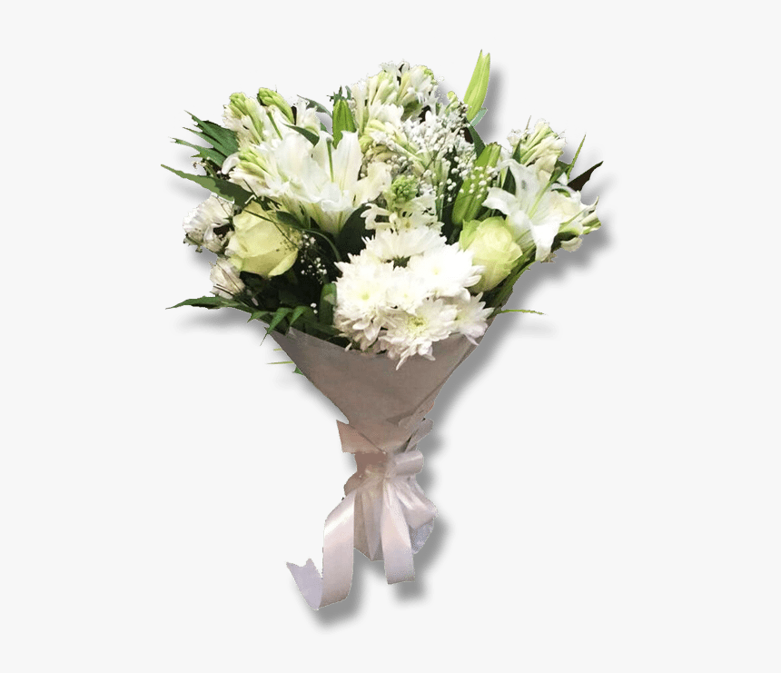 Bouquet, HD Png Download, Free Download