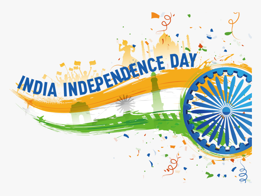 Transparent Independence Day Png, Png Download, Free Download