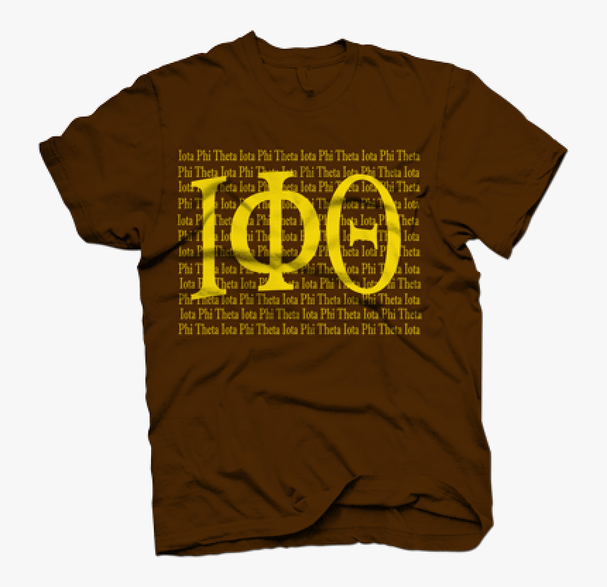 T Shirt, HD Png Download, Free Download