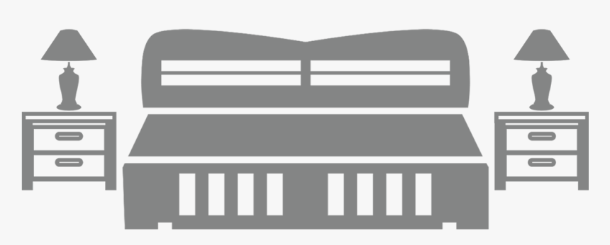 Cross, HD Png Download, Free Download