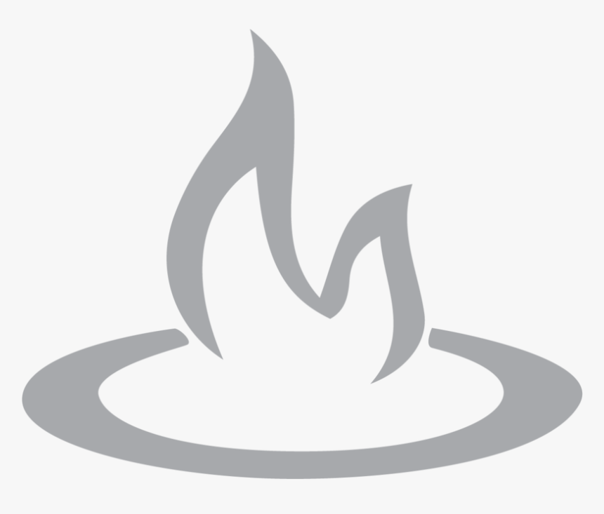 Jesus Blessing Png, Transparent Png, Free Download