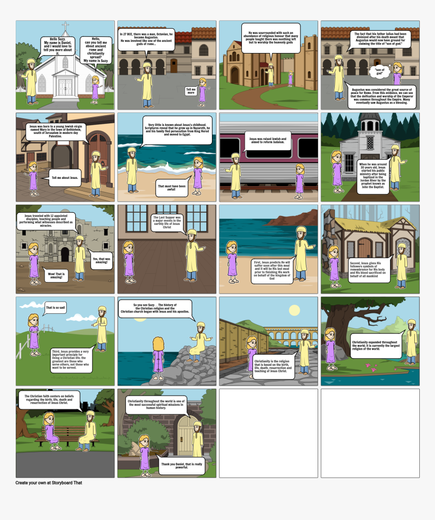 Screenshot, HD Png Download, Free Download