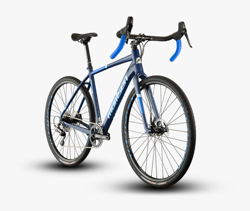 scott mountain bike orange