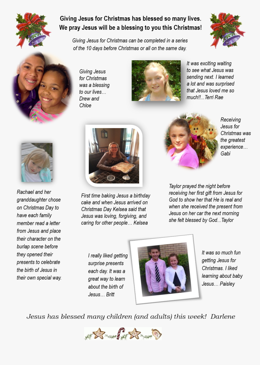 Girl, HD Png Download, Free Download