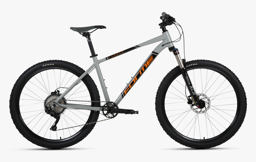 Specialized Myka Fsr Comp 2013, HD Png Download, Free Download