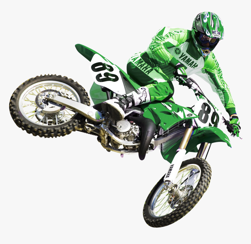 Moto Cross - Motocross Png, Transparent Png, Free Download