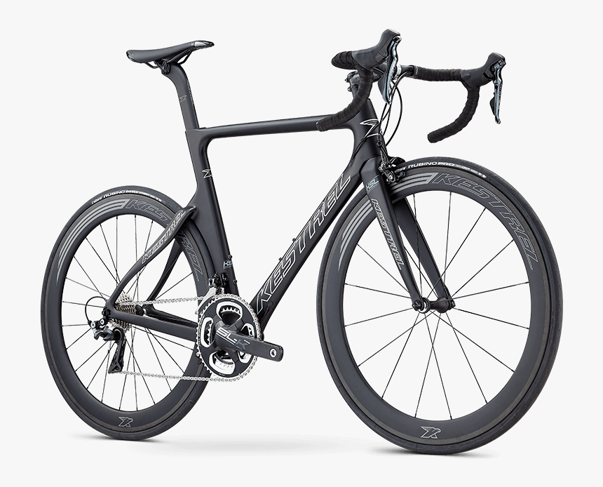 Photo Of The Talon X - Kestrel Talon X Ultegra, HD Png Download, Free Download