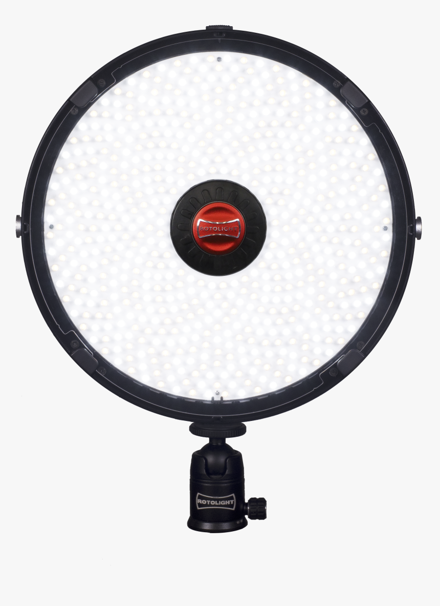 Rotolight Aeos Png, Transparent Png, Free Download