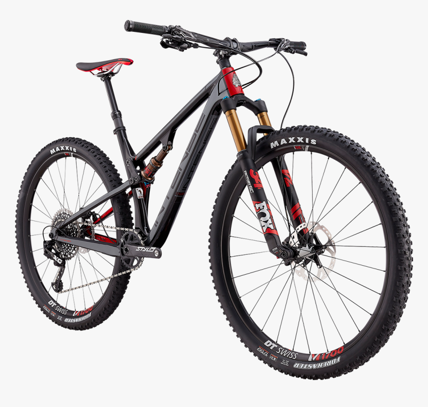 Lapierre Xr 729 2016, HD Png Download, Free Download