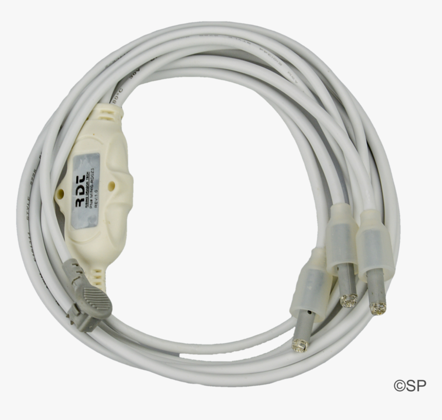 Ethernet Cable, HD Png Download, Free Download