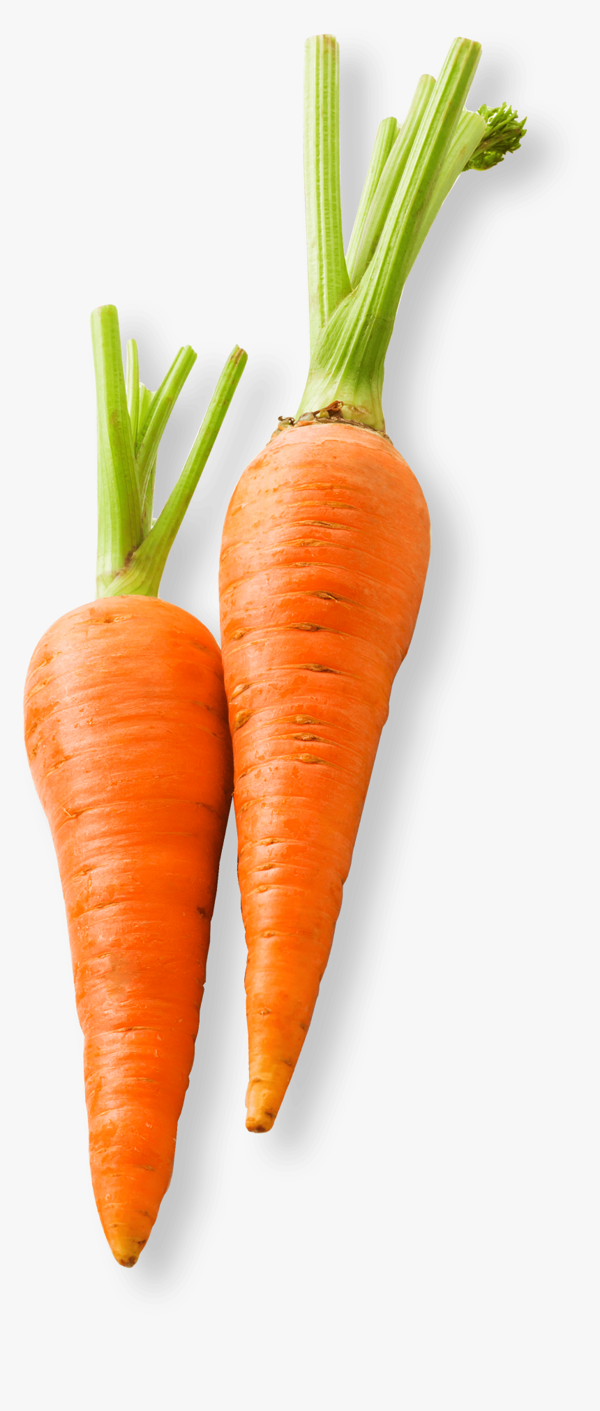 Baby Carrot Vegetable Food Carrot Cake, HD Png Download, Free Download