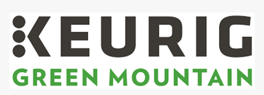 Keurig Green Mountain - Parallel, HD Png Download, Free Download