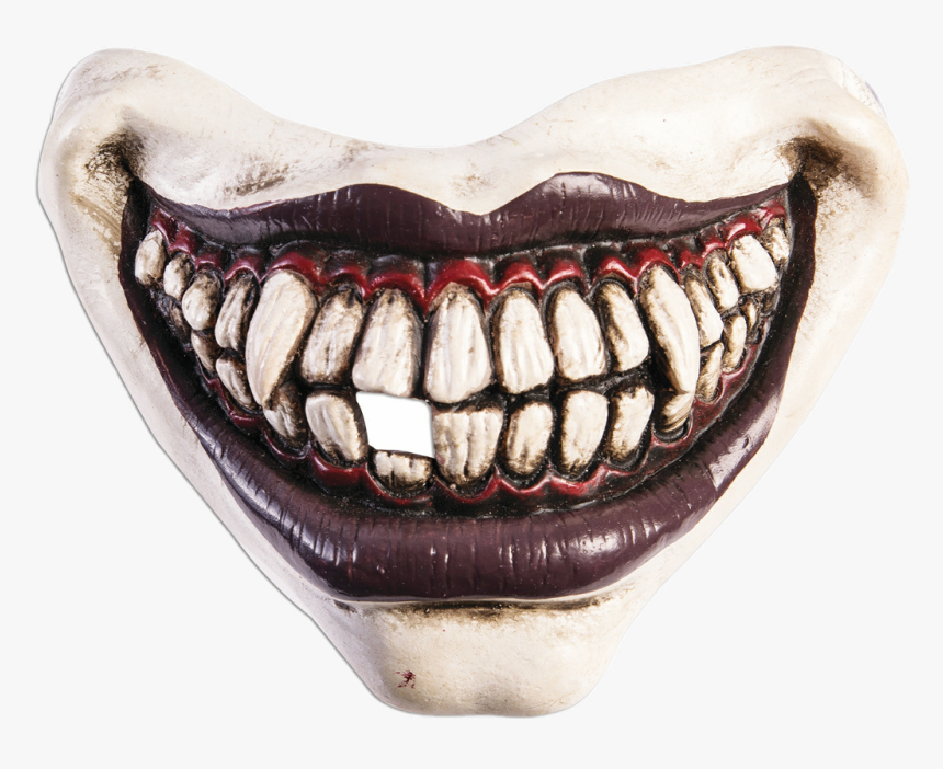 Joker Mask Png Images Download : Each_1234 and is about amazon.com