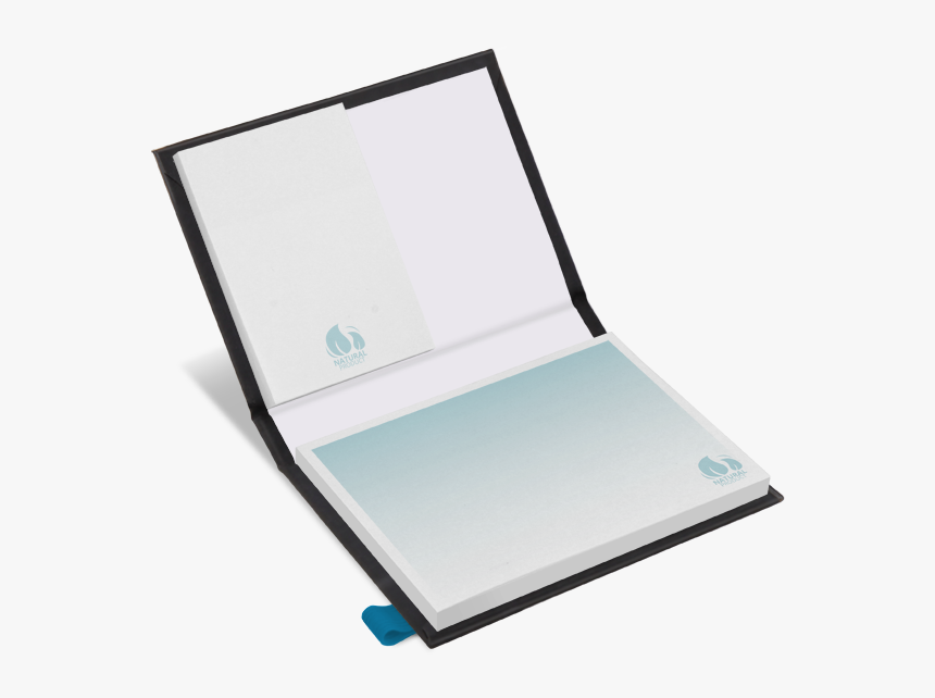 4 Colour Print, White Paper - Gadget, HD Png Download, Free Download