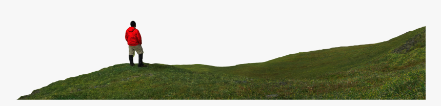 Hill, HD Png Download, Free Download