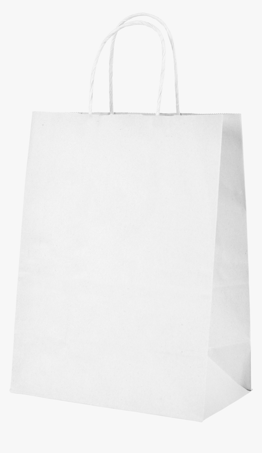 Paper Bag, HD Png Download, Free Download