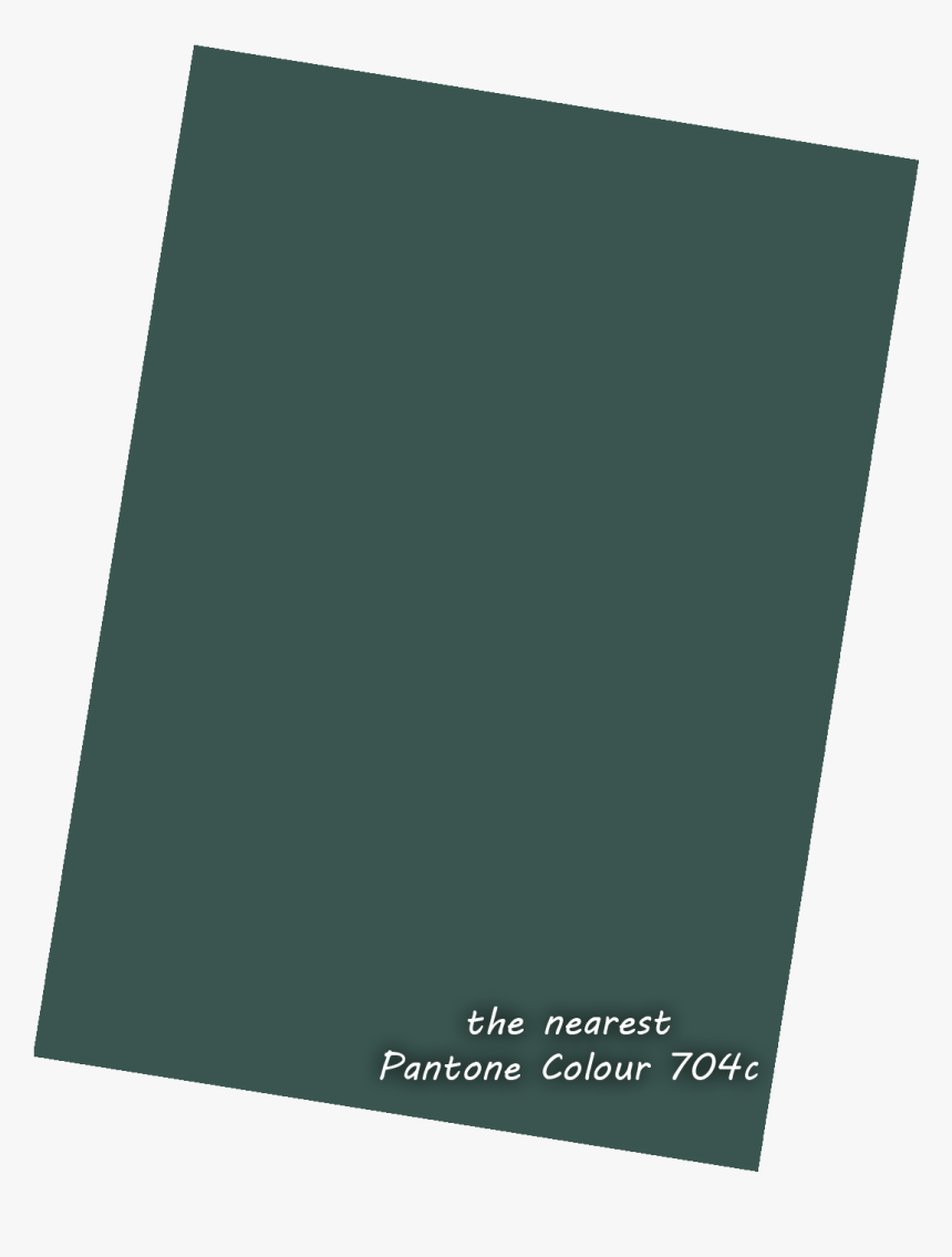 Transparent Vintage Paper Png - Paper, Png Download, Free Download