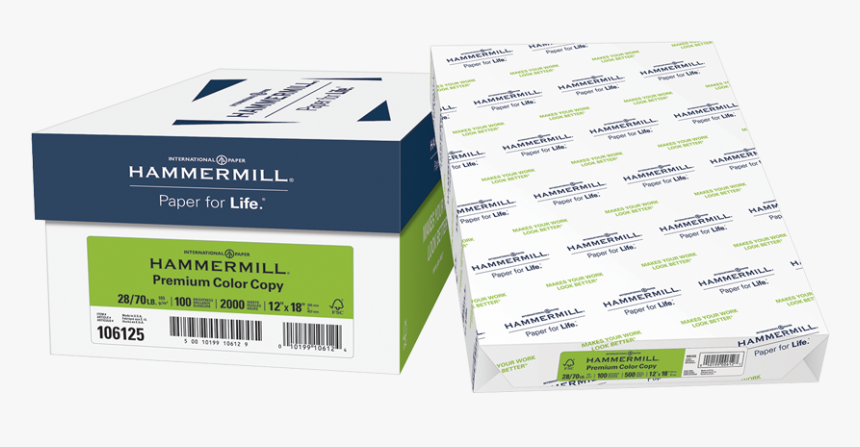 Product Image Copy Colour 100b Copy Colour 100b Wp - Carton, HD Png Download, Free Download