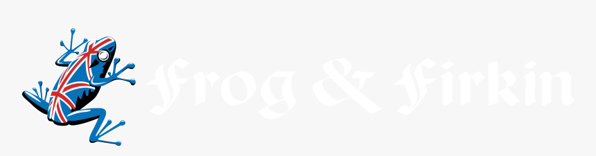 Wrapping Paper, HD Png Download, Free Download