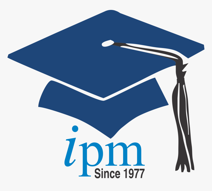 Logo Ipm, HD Png Download, Free Download