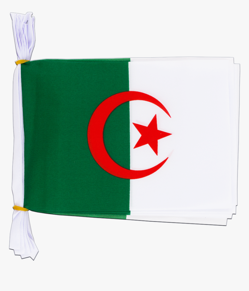 Flag, HD Png Download, Free Download