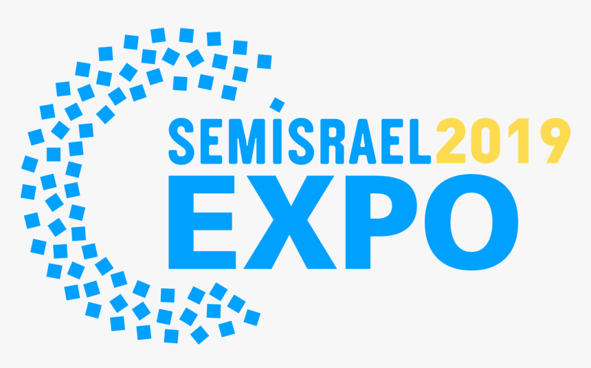 2019 Semisrael, HD Png Download, Free Download