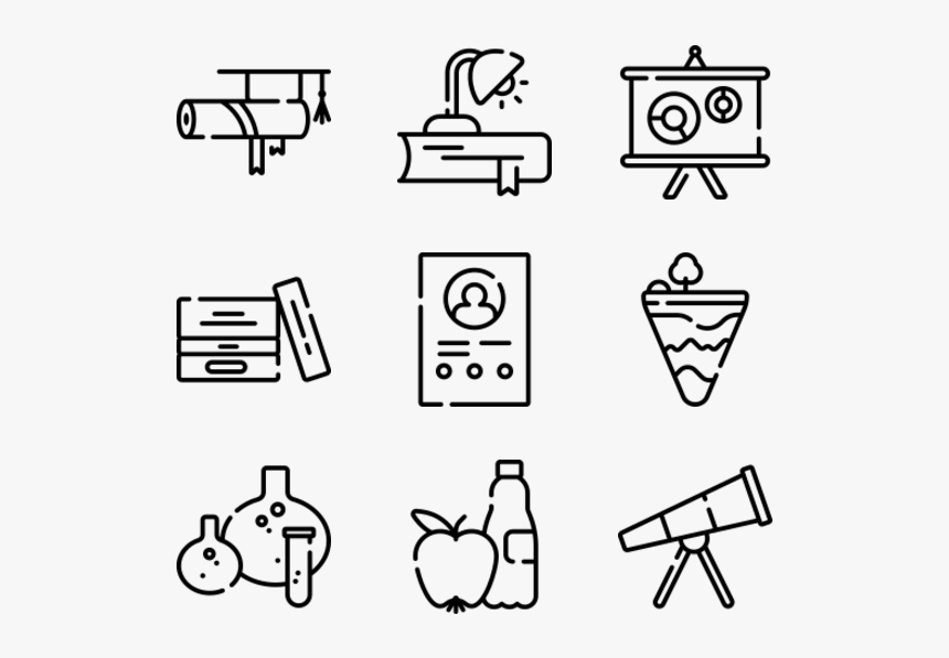 Logistics Icon, HD Png Download, Free Download