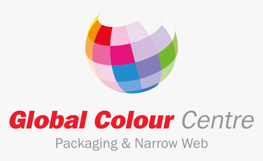 Heinkel, HD Png Download, Free Download