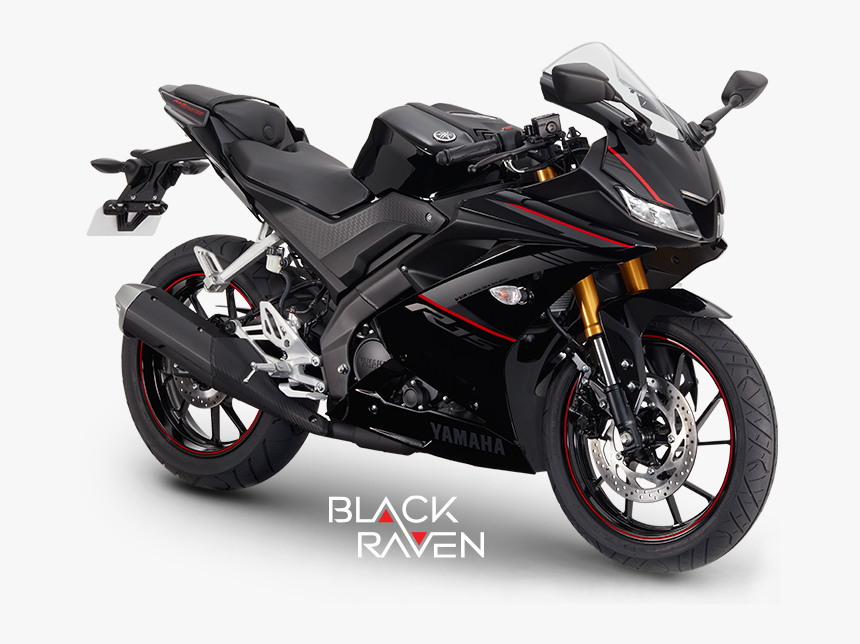 Yamaha R15 Price Philippines, HD Png Download, Free Download
