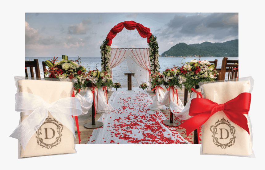 Destination Wedding In Maharashtra, HD Png Download, Free Download