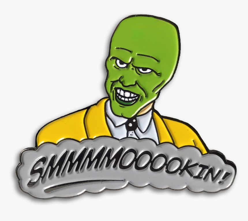 Transparent Handsome Squidward Png, Png Download, Free Download