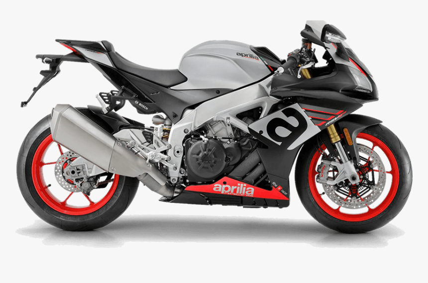 Welcome To Unique Superbikes In Miami, Fl - Aprilia Rsv4 1100 Rr, HD Png Download, Free Download