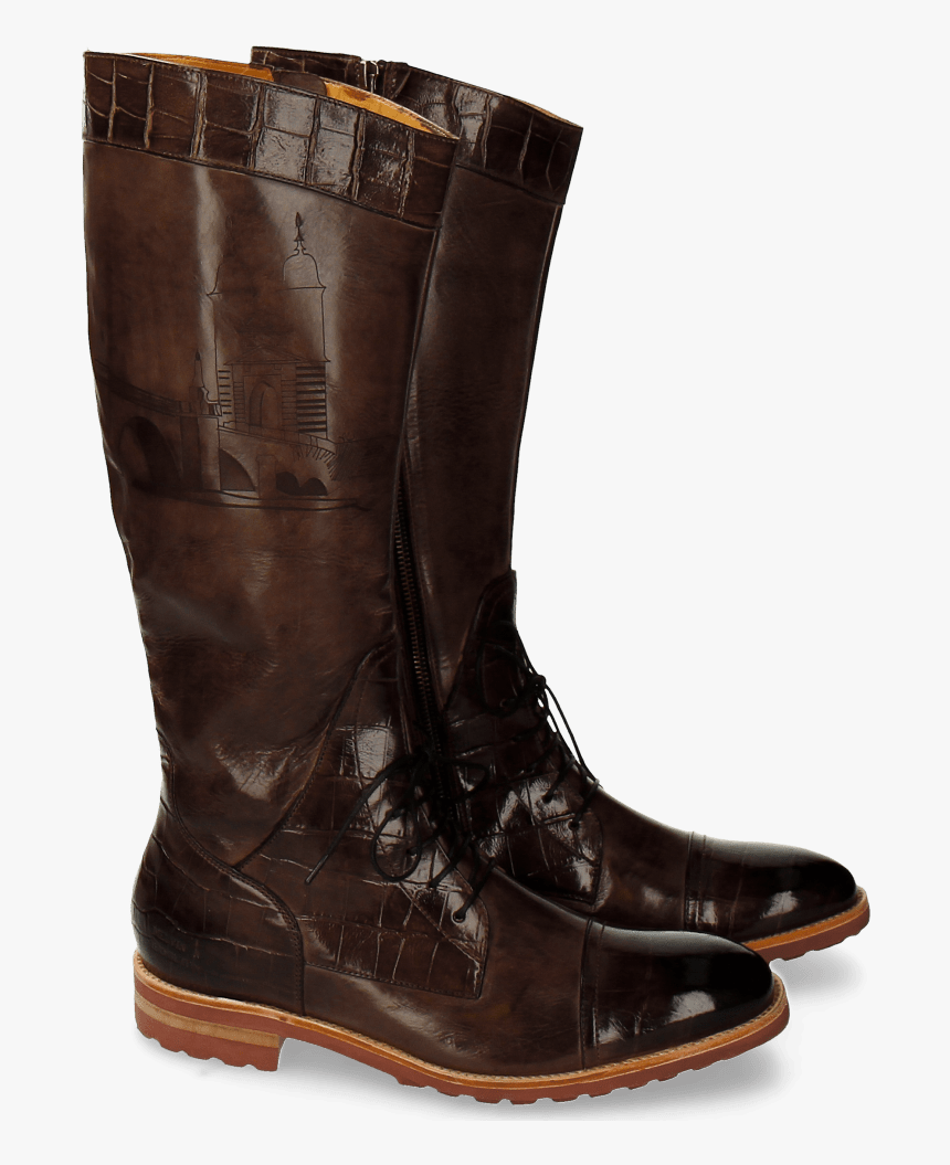 Riding Boot, HD Png Download, Free Download