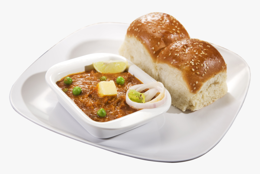 Keemapavse - Pav Bhaji Images Png, Transparent Png, Free Download