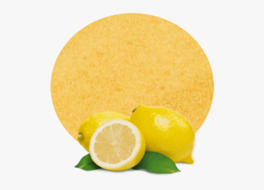 Sweet Lemon, HD Png Download, Free Download