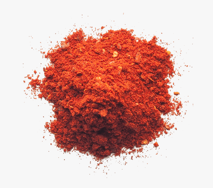 Smoked Paprika, HD Png Download, Free Download