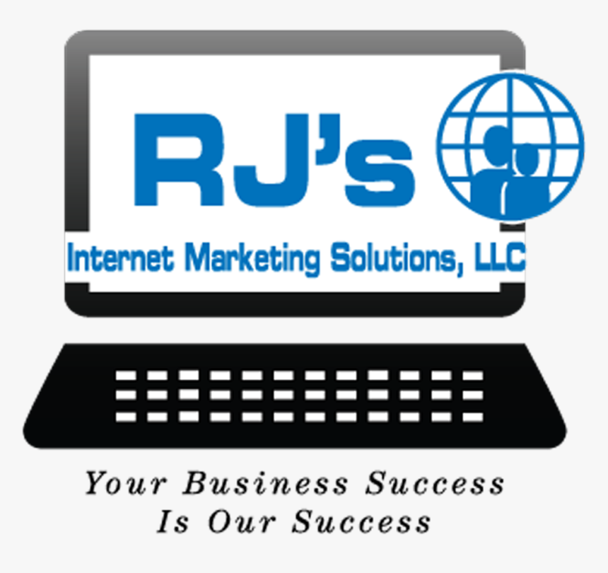 Rj Company Logo Trademark Brandmark, HD Png Download, Free Download