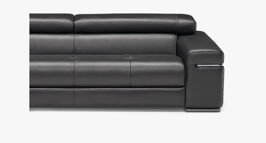 Materials - Studio Couch, HD Png Download, Free Download