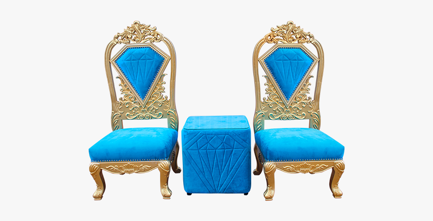 Chair, HD Png Download, Free Download