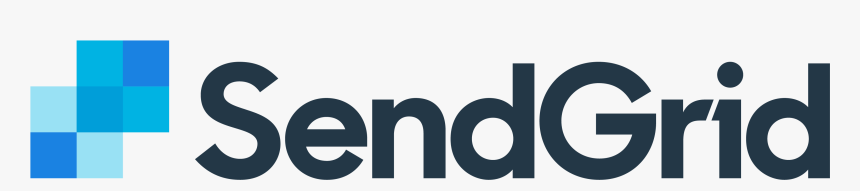 Sendgrid - Sendgrid Logo, HD Png Download, Free Download