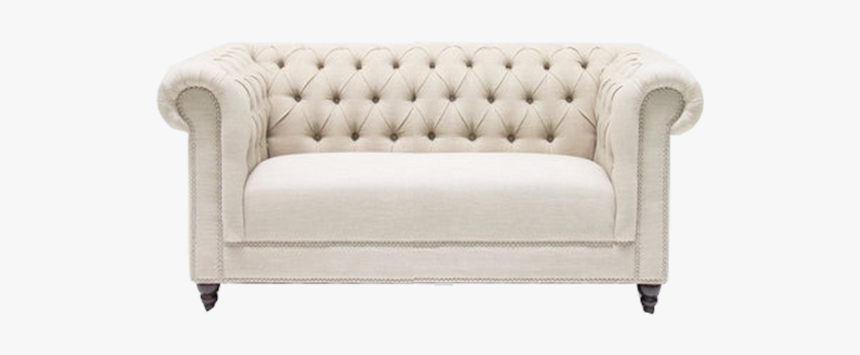 Studio Couch, HD Png Download, Free Download