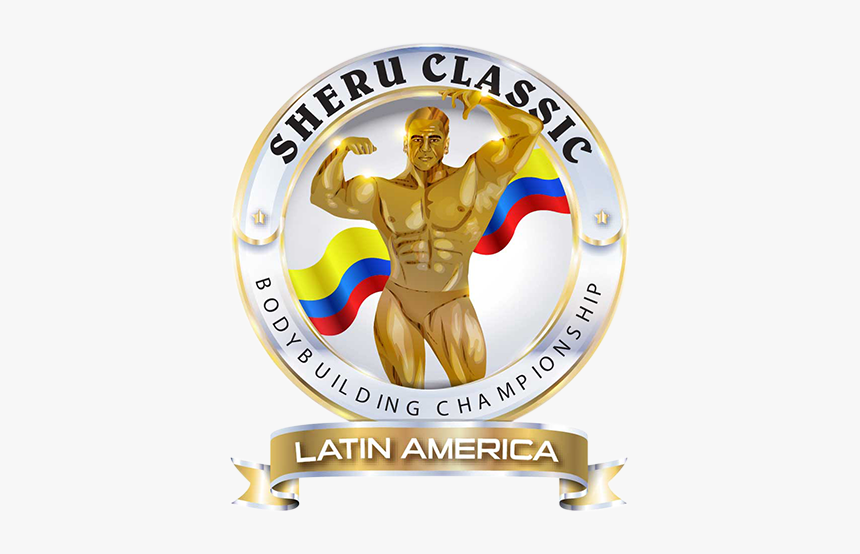 Sheru Classic, HD Png Download, Free Download