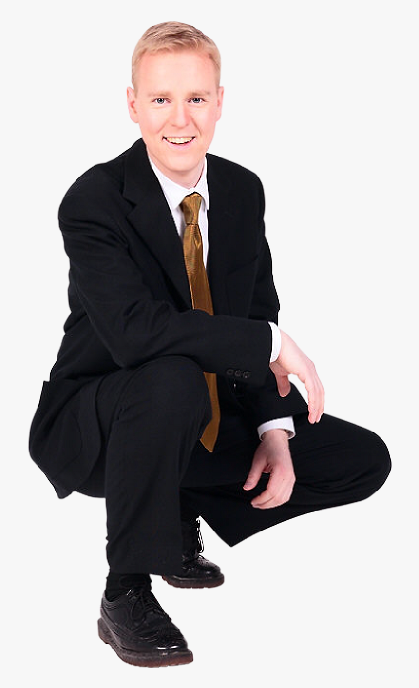 Businessman Png Image - Businessman Png Buy, Transparent Png, Free Download