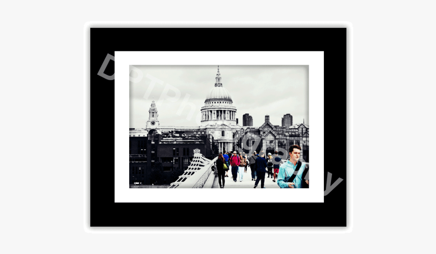 Picture Frame, HD Png Download, Free Download